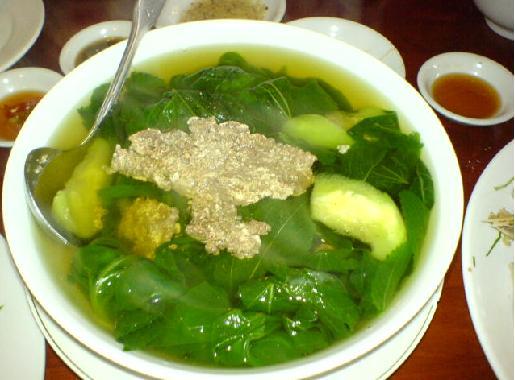 canh-muop-ngon