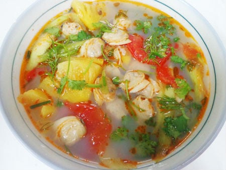 canh-ngao-nau-dua