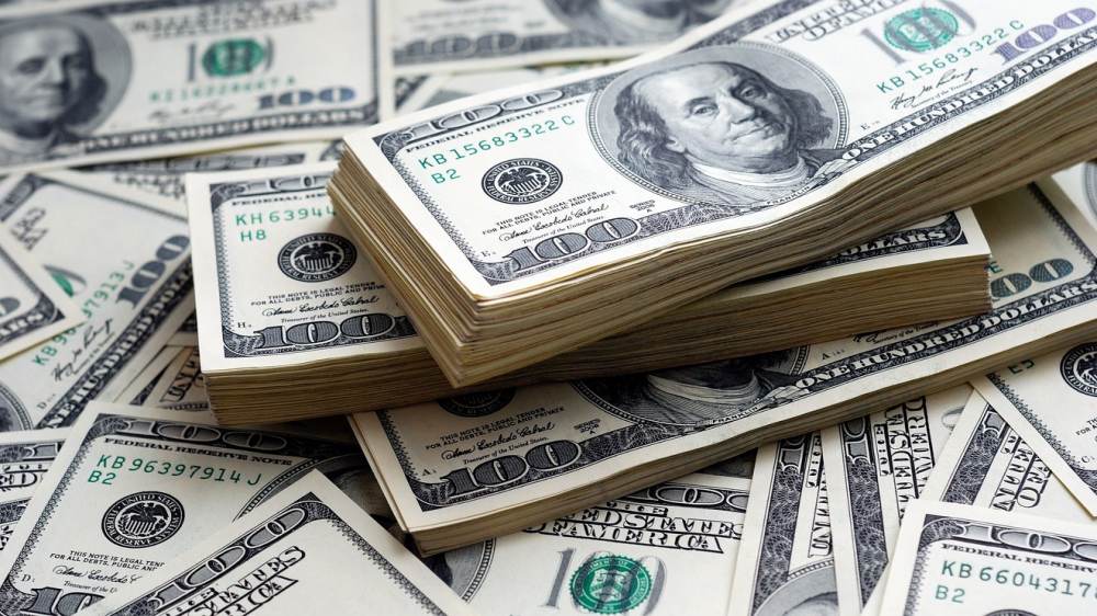 dollar