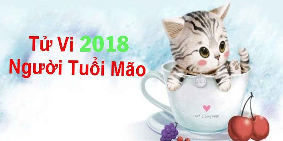 tu-vi-tuoi-mao-2018