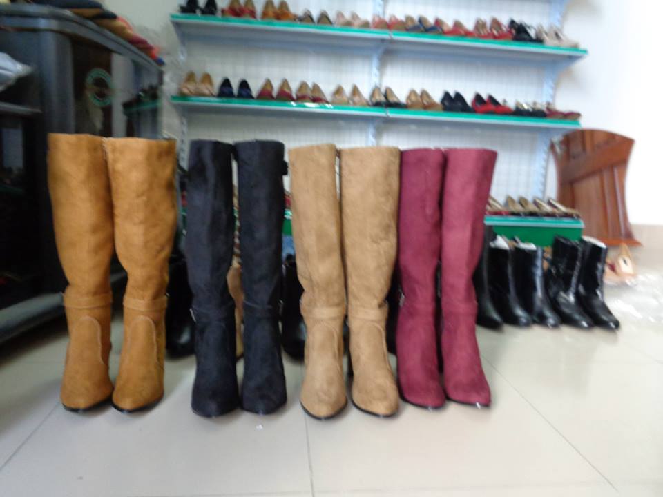 bao-quan-boots