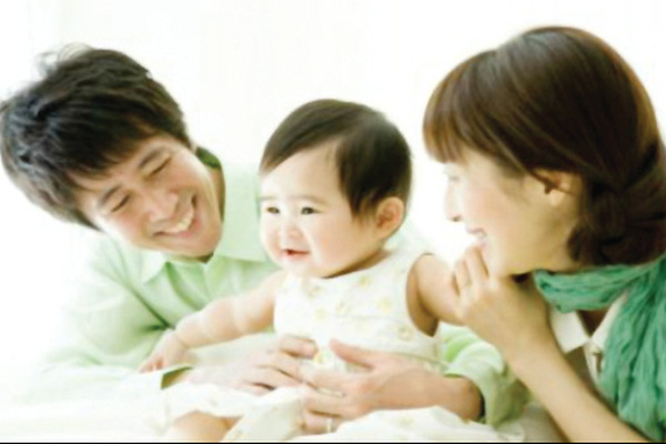 cach-giu-gin-hanh-phuc-gia-dinh