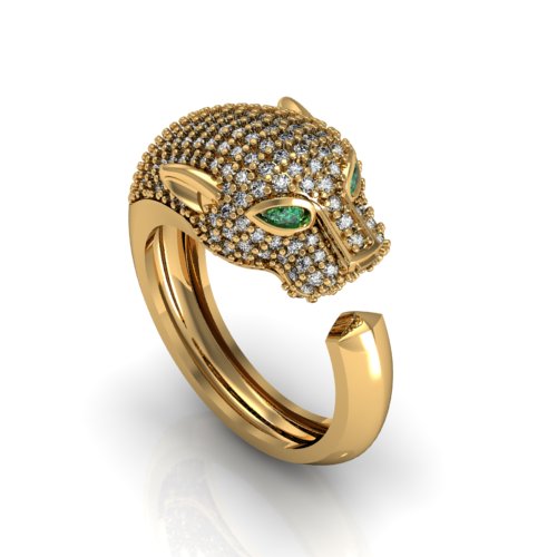 tuoi-hoi-nen-mang-theo