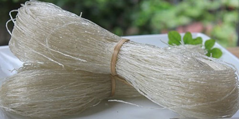 cach-giam-can-voi-mien