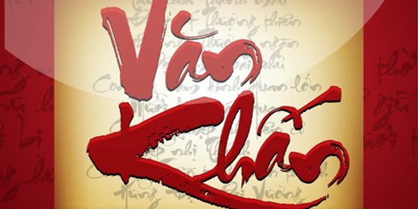 Văn khấn ngày mùng 2 Tết Mậu Tuất 2018 chuẩn nhất và những chú ý không thể bỏ qua 1 van khan mung 2 tet 1007 phunutoday