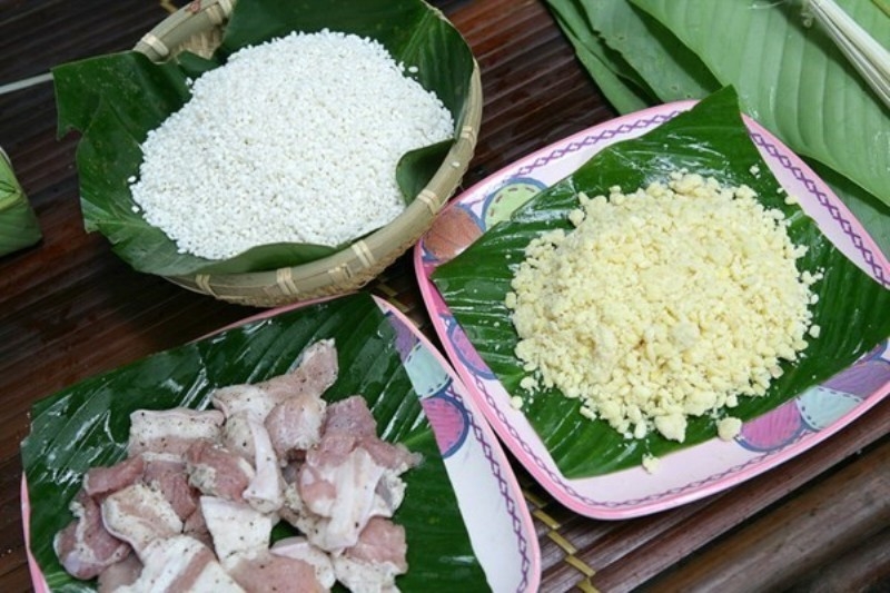 loi-ich-banh-chung