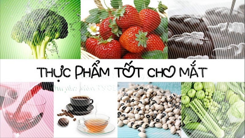 thuc-pham-tot-cho-mat