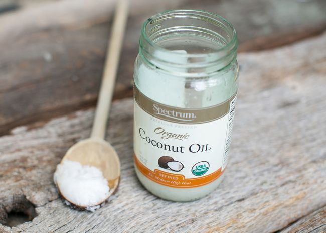 16.cach-cham-soc-toc-kho-2-phunutoday.vn