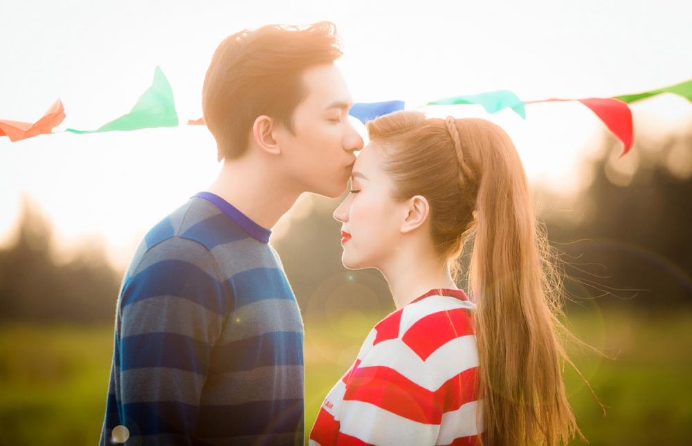 26.chang-co-lam-ban-hai-long-1-phunutoday.vn