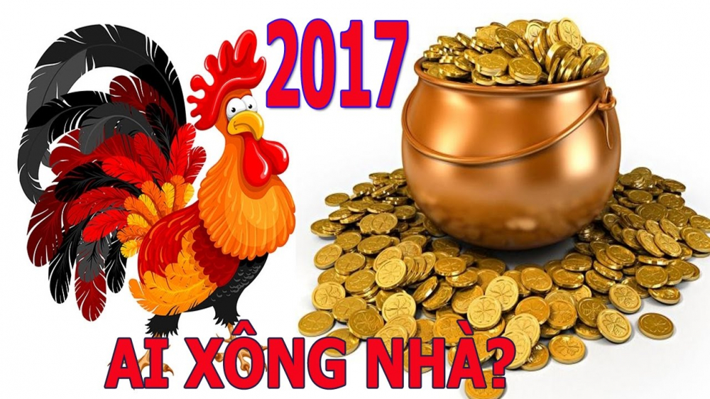 6.chon-tuoi-dep-xong-nha-xong-dat-nam-2017-1-phunutoday.vn