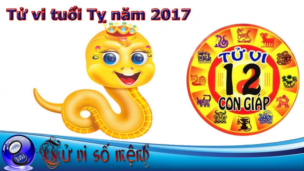 16.tuoi-ky-ty-nam-dinh-dau-2017-tat-tan-tat-nhung-dieu-can-luu-y-1-phunutoday.vn