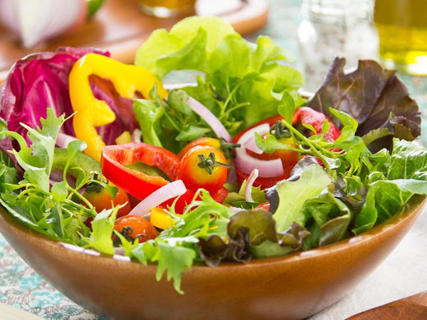 7.thuc-don-dinh-duong-cho-nguoi-bi-ung-thu-bang-quang-phunutoday.vn