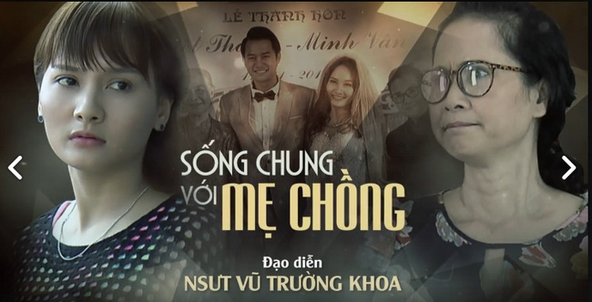 1.nhung-cau-thoai-kinh-dien-trong-bo-phim-xong-chung-voi-me-chong-5-phunutoday.vn