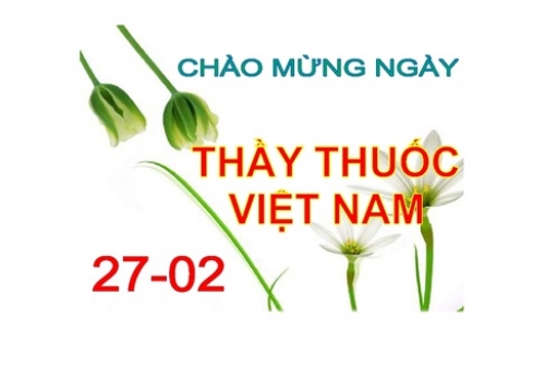 26.ngay-thay-thuoc-viet-nam-la-ngay-bao-nhieu-phunutoday.vn