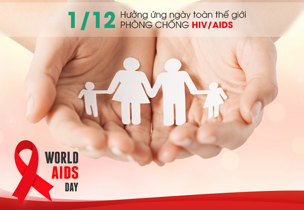 41.ngay-the-gioi-phong-chong-aids-phunutoday.vn