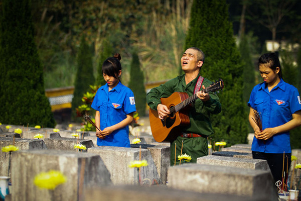 81.nhung-hinh-anh-xuc-dong-nhat-ve-ngay-thuong-binh-liet-si-1-phunutoday.vn