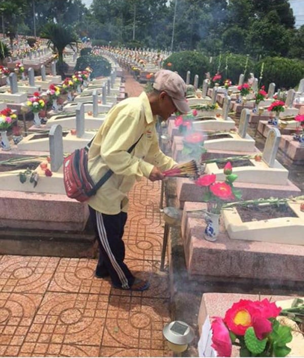 81.nhung-hinh-anh-xuc-dong-nhat-ve-ngay-thuong-binh-liet-si-4-phunutoday.vn
