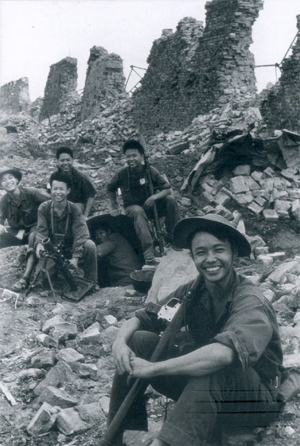 81.nhung-hinh-anh-xuc-dong-nhat-ve-ngay-thuong-binh-liet-si-6-phunutoday.vn