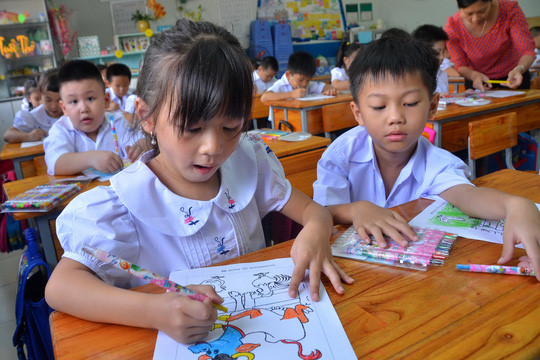 13.meo-giup-con-hoc-bai-them-hung-thu-hon-phunutoday.vn