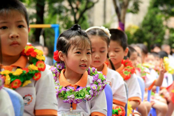 1.nhung-dieu-can-chu-y-khi-tre-vao-lop-1-1-phunutoday.vn