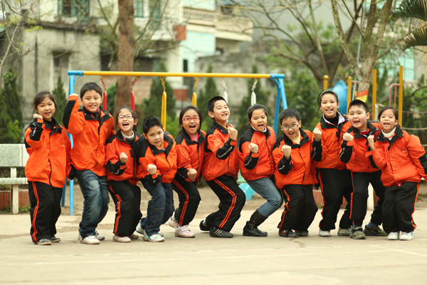 1.nhung-dieu-can-chu-y-khi-tre-vao-lop-1-2-phunutoday.vn