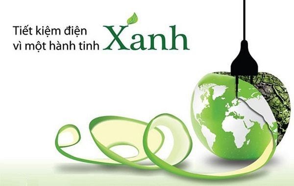 13.cach-tiet-kiem-dien-cho-nhung-ngay-he-phunutoday.vn