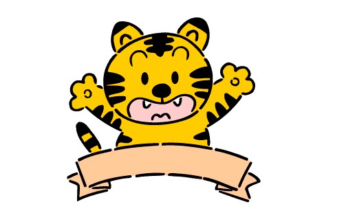 18.vi-sao-nen-chon-nguoi-tuoi-dan-lam-ban-phunutoday.vn