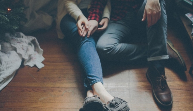 6.co-nen-yeu-nguoi-yeu-minh-hay-khong-phunutoday.vn