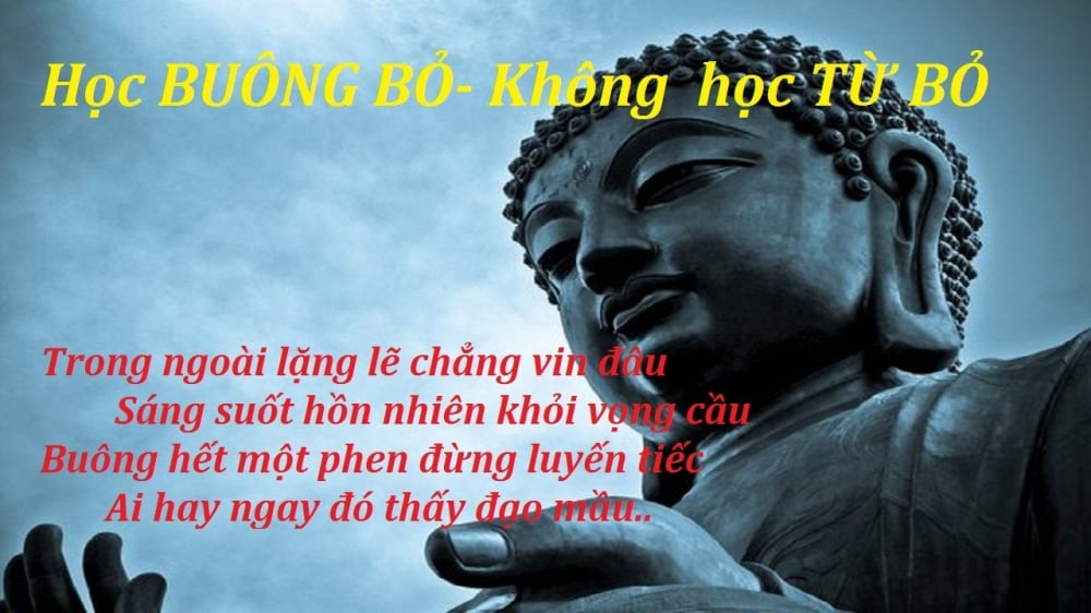 2.loi-phat-day-ve-cach-buong-bo-phunutoday.vn