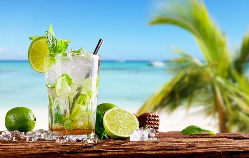 1.huong-dan-pha-che-coktail-mojito-phunutoday.vn