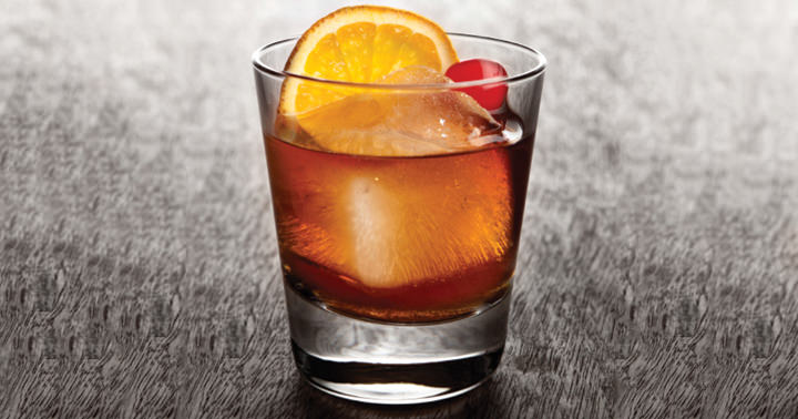 10.huong-dan-pha-che-coktail-old-fashioned-phunutoday.vn