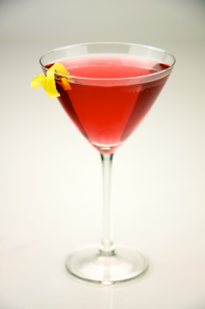 6.huong-dan-pha-che-coktail-coscomplosi-phunutoday.vn