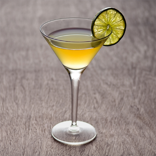 7.huong-dan-pha-che-coktail-gimlet-phunutoday.vn