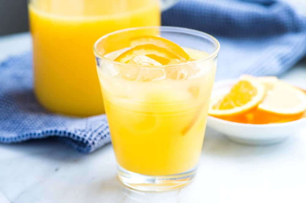 16.huong-dan-pha-che-coktail-Screwdriver-phunutoday.vn