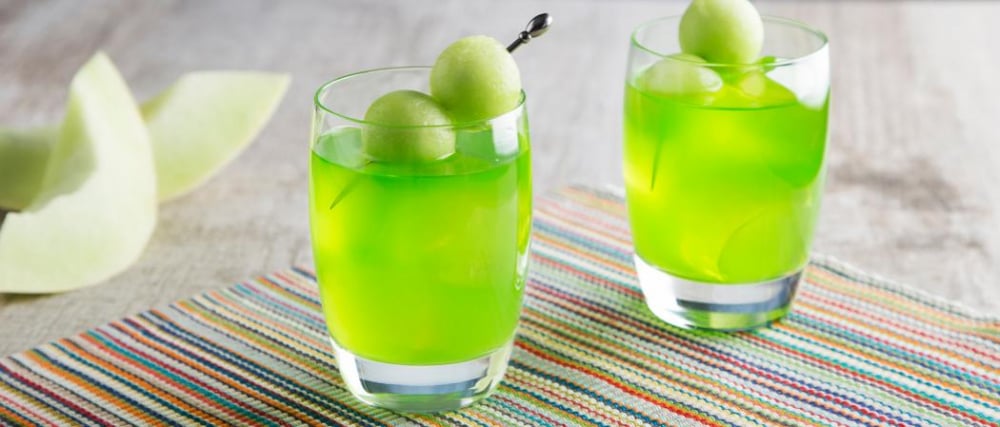 18.huong-dan-pha-che-Cocktail-Melon-Ball-phunutoday.vn