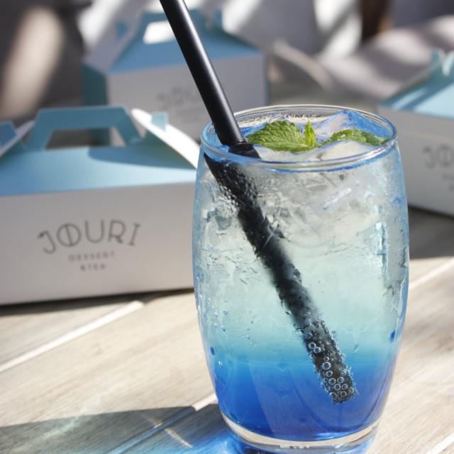29.huong-dan-pha-che-soda-y-phunutoday.vn