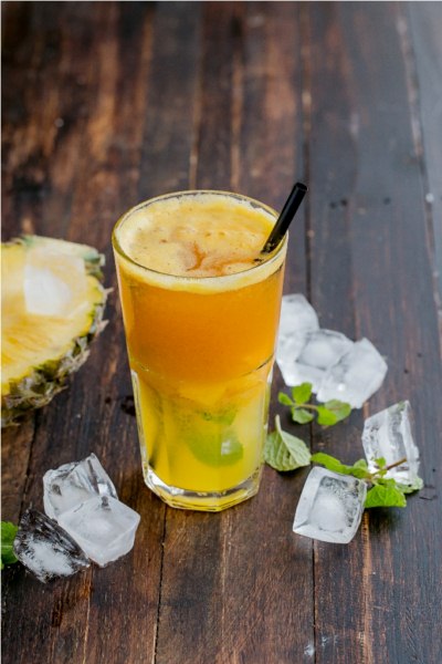 32.huong-dan-pha-che-mocktail-chanh-day-phunutoday.vn