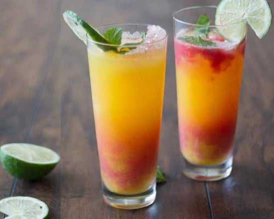 33.huong-dan-pha-che-mocktail-cam-dao-phunutoday.vn