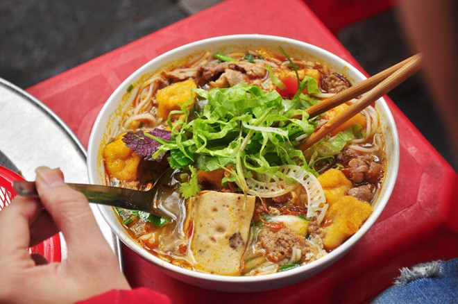 1.cach-nau-mon-rieu-cua-dong-thom-ngon-trong-ngay-he-2-phunutoday.vn 1.cach-nau-mon-rieu-cua-dong-thom-ngon-trong-ngay-he-2-phunutoday.vn