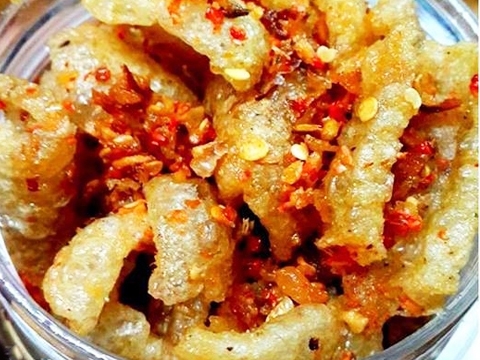 6.cach-nau-mon-da-heo-thom-gion-thom-ngon-tai-nha-2-phunutoday.vn