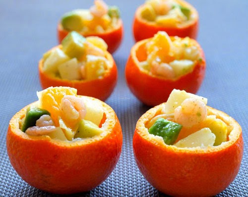 17.huong-dan-cach-lam-salad-tom-cam-1-phunutoday.vn 17.huong-dan-cach-lam-salad-tom-cam-1-phunutoday.vn