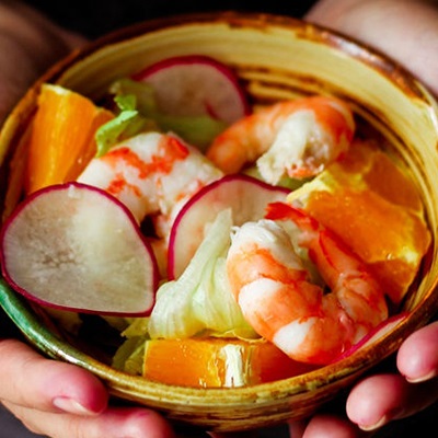 17.huong-dan-cach-lam-salad-tom-cam-phunutoday.vn 17.huong-dan-cach-lam-salad-tom-cam-phunutoday.vn