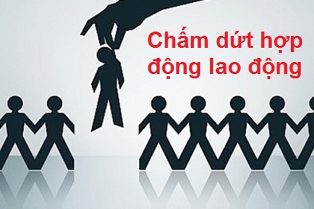 25.quyet-dinh-cham-dut-hop-dong-lao-dong-phunutoday.vn