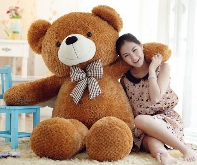 10.nhung-mon-qua-y-nghia-nhat-ngay-20-10-tang-ban-nu-than-thiet-1-phunutoday.vn