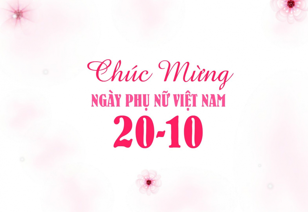 12.bai-tho-hay-danh-tang-ngay-20-10-2-phunutoday.vn