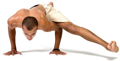 11.dan-ong-tap-yoga-co-tot-khong-1-phunutoday.vn