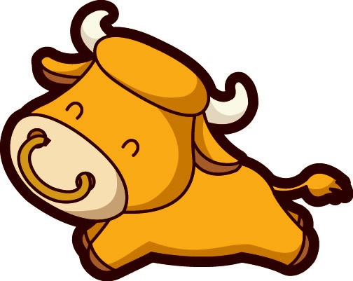 8.tat-tan-tat-ve-tuoi-at-suu-menh-nam-nam-mau-tuat-1-phunutoday.vn