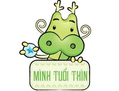 15.tat-tat-ve-tu-vi-nguoi-tuoi-mau-thin-mang-nam-nam-mau-tuat-1-phunutoday.vn