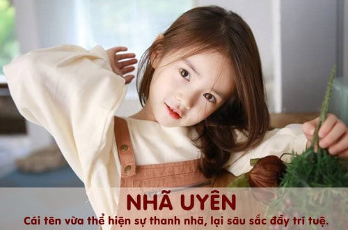 8.dat-ten-con-gai-hop-phong-thuy-trong-nam-mau-tuat-2017-y-nghia-1-phunutoday.vn