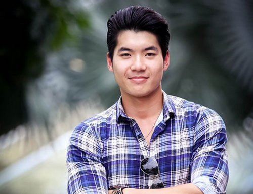 36.truong-nam-thanh-la-ai-tieu-su-su-nghiep-phunutoday.vn